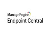 ManageEngine Endpoint Central